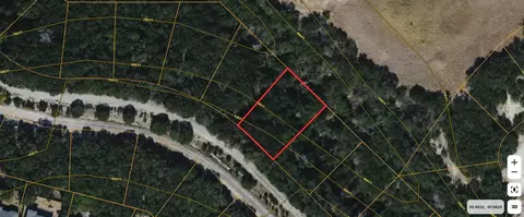 8027 Foothill Cv, Leander, TX 78645