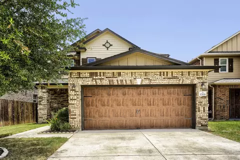 17309 Headstock Rd #251, Round Rock, TX 78664
