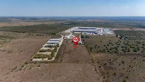 6802 S Old Bastrop Hwy, San Marcos, TX 78666