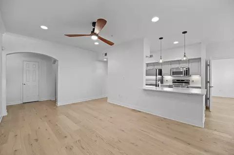 7701 Rialto Blvd #1412, Austin, TX 78735