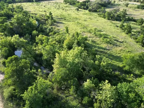 lot52 Marvin Ln, Bertram, TX 78605
