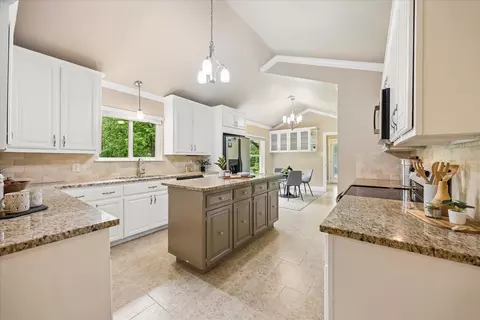 11403 Centennial Trl, Austin, TX 78726