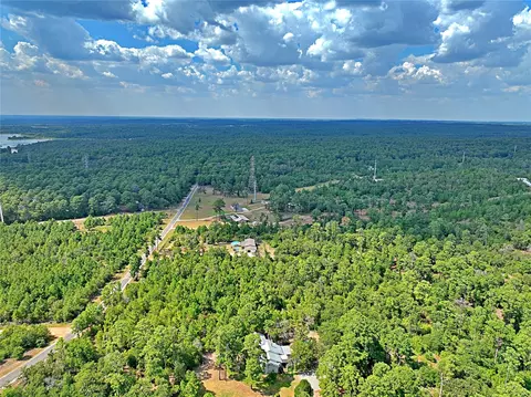 tbd Pine Tree Loop, Bastrop, TX 78602 photo 5