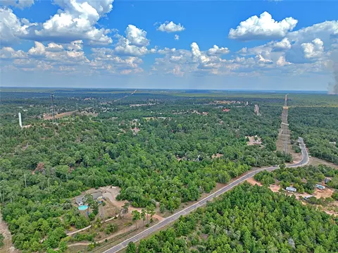 tbd Pine Tree Loop, Bastrop, TX 78602 photo 6