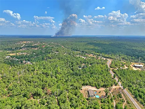tbd Pine Tree Loop, Bastrop, TX 78602 photo 2