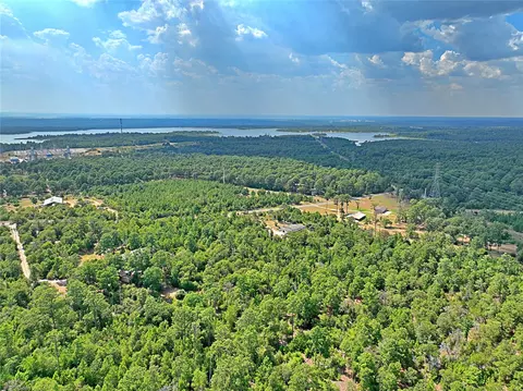 tbd Pine Tree Loop, Bastrop, TX 78602 photo 3