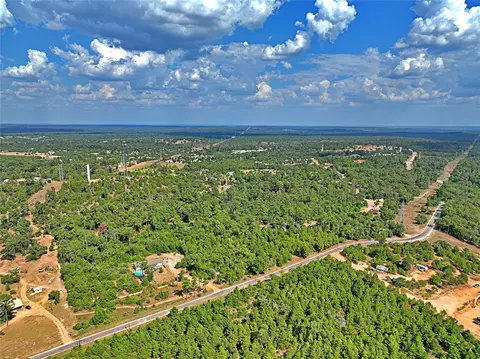tbd Pine Tree Loop, Bastrop, TX 78602 photo 8