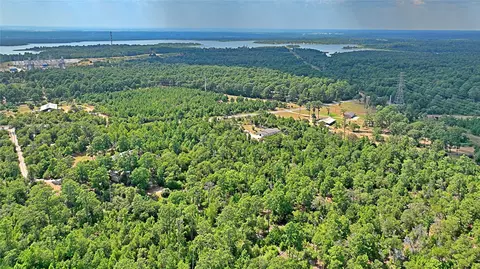 tbd Pine Tree Loop, Bastrop, TX 78602 photo 4