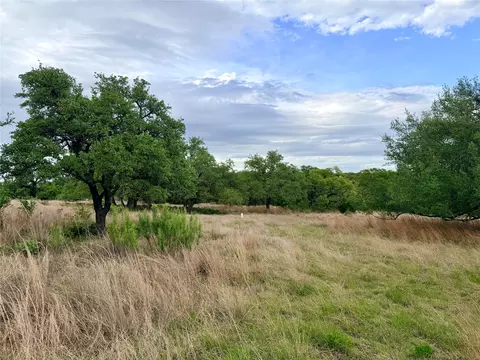 768 N Walnut Springs Rd, Johnson City, TX 78636