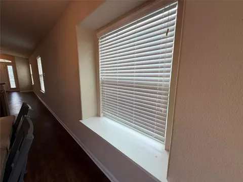 Entry Way - 161 Collared Dove Cv, Kyle, TX 78640 photo 2 of 2