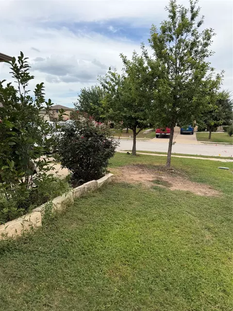 Exterior - 161 Collared Dove Cv, Kyle, TX 78640 photo 5 of 9