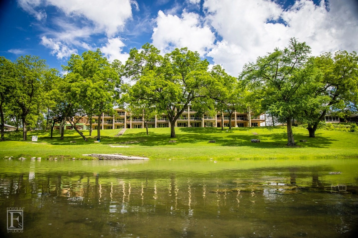 540 River Run Unit 114  