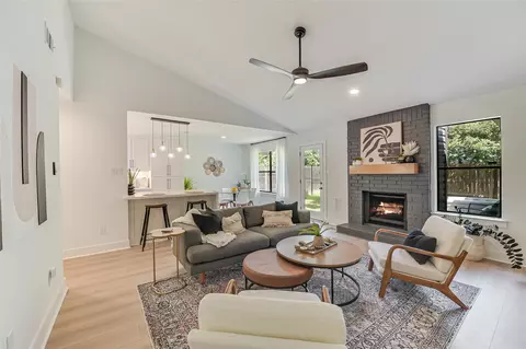 2600 Piping Rock Trl, Austin, TX 78748