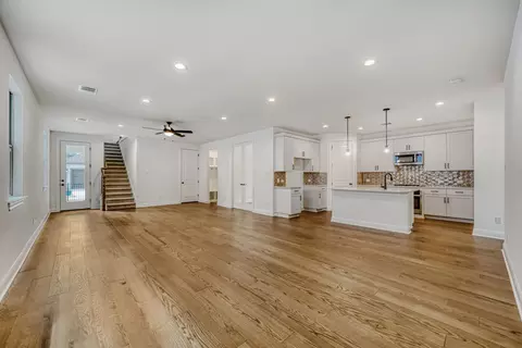 Living - 448 Burlington Dr, Buda, TX 78610 photo 1 of 3