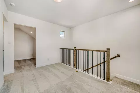 Entry Way - 448 Burlington Dr, Buda, TX 78610 photo 1 of 2