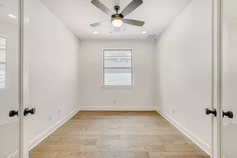 Bedroom - 448 Burlington Dr, Buda, TX 78610 photo 1 of 6