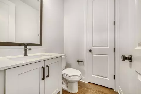 Bath - 448 Burlington Dr, Buda, TX 78610 photo 1 of 3