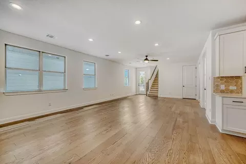 Living - 448 Burlington Dr, Buda, TX 78610 photo 3 of 3