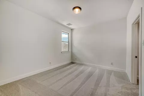 Bedroom - 448 Burlington Dr, Buda, TX 78610 photo 6 of 6