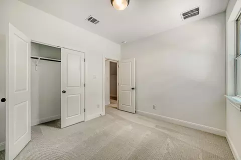 Bedroom - 448 Burlington Dr, Buda, TX 78610 photo 5 of 6