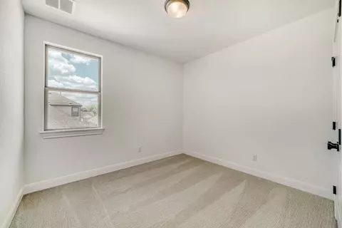 Bedroom - 448 Burlington Dr, Buda, TX 78610 photo 4 of 6