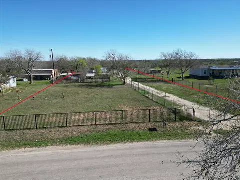 tbd Taylorsville Rd, Dale, TX 78616