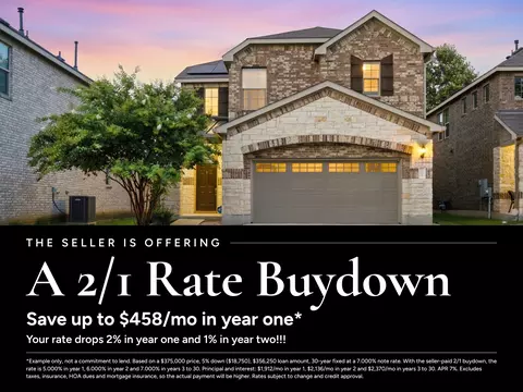 1050 Kenney Fort Xing #13, Round Rock, TX 78665