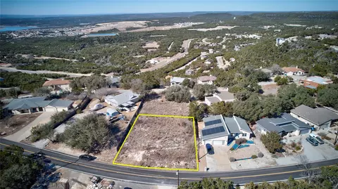 8406 Bar K Ranch Rd, Leander, TX 78645