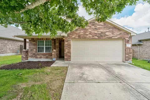 217 Strawberry Blonde Dr, Buda, TX 78610