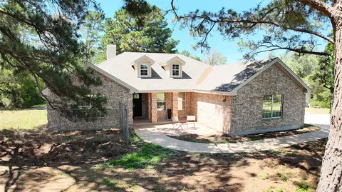 911 Fm 1441, Bastrop, TX 78602