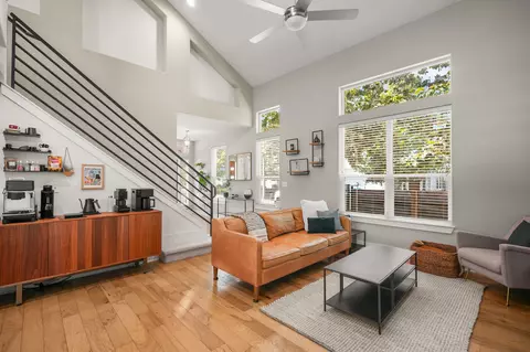 7200 Cordelia Ct, Austin, TX 78741