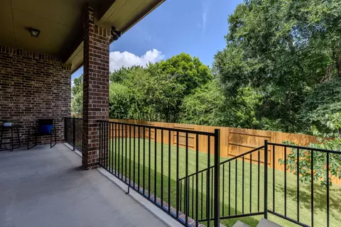3017 Diego Dr, Round Rock, TX 78665