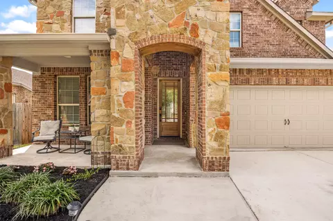 Other - 225 Pettigrew Path, Buda, TX 78610 photo 1 of 8