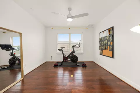 Other - 225 Pettigrew Path, Buda, TX 78610 photo 5 of 8