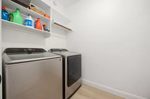 Other - 225 Pettigrew Path, Buda, TX 78610 photo 6 of 8