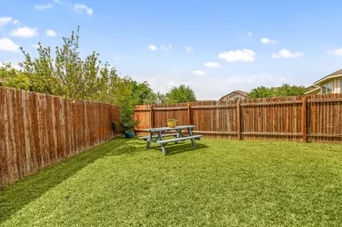 Exterior - 225 Pettigrew Path, Buda, TX 78610 photo 2 of 2
