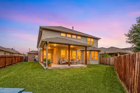 Other - 225 Pettigrew Path, Buda, TX 78610 photo 7 of 8