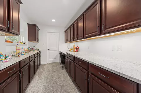 Entry Way - 225 Pettigrew Path, Buda, TX 78610 photo 2 of 2
