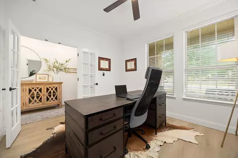 Other - 225 Pettigrew Path, Buda, TX 78610 photo 3 of 8