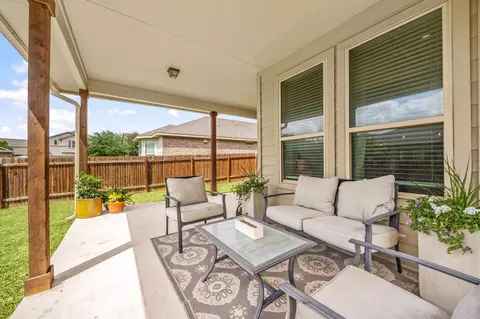Other - 225 Pettigrew Path, Buda, TX 78610 photo 8 of 8