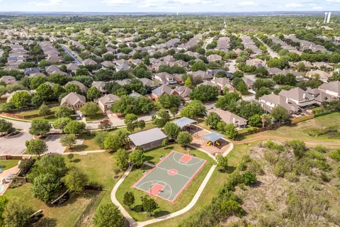 View/Area - 225 Pettigrew Path, Buda, TX 78610 photo 2 of 2