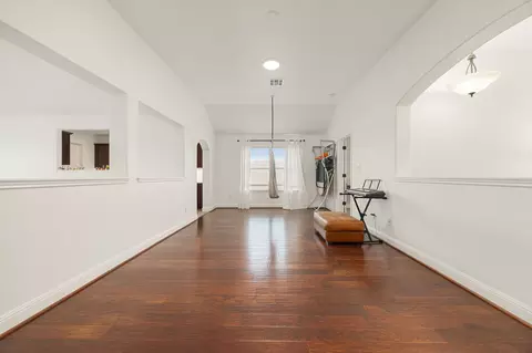 Entry Way - 225 Pettigrew Path, Buda, TX 78610 photo 1 of 2