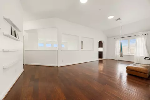 Living - 225 Pettigrew Path, Buda, TX 78610 photo 3 of 3