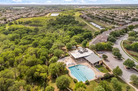 View/Area - 225 Pettigrew Path, Buda, TX 78610 photo 1 of 2