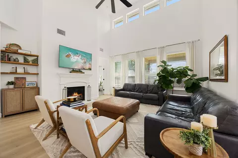 Living - 225 Pettigrew Path, Buda, TX 78610 photo 1 of 3