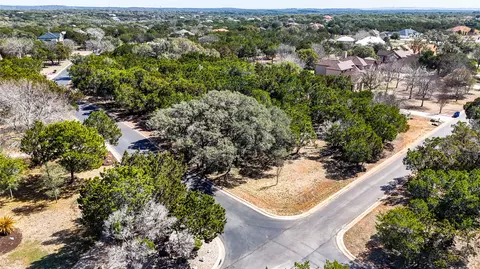 tbd Fels Mauer, New Braunfels, TX 78132
