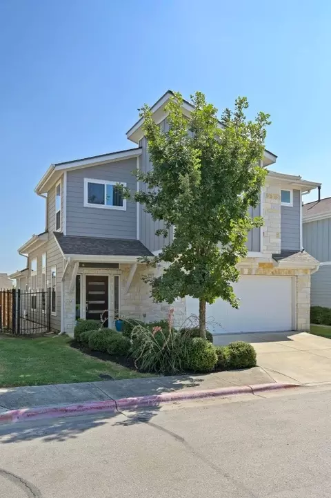 7104 Kane St #49, Austin, TX 78741
