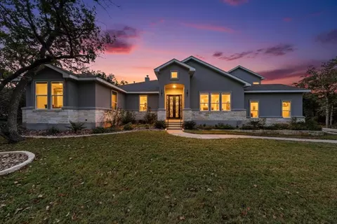 448 Stephen F Austin Blvd, Bastrop, TX 78602