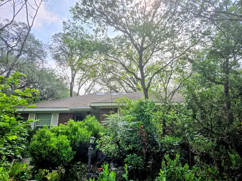 7705 Wynne Ln, Austin, TX 78745