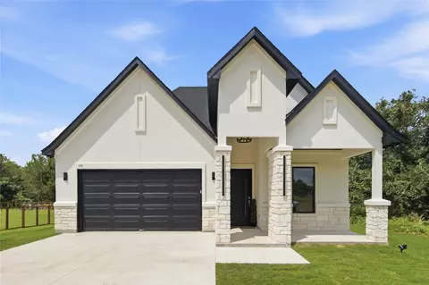 145 Kawainui Ln, Bastrop, TX 78602